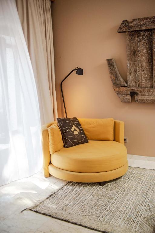 The Giri Residence (San Juan Bautista) – oppdaterte priser ...