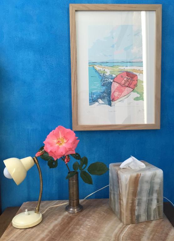 La Casa Occitane - 17