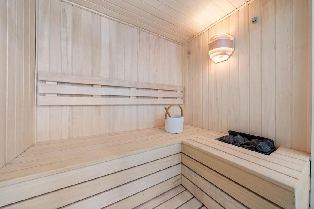 Fotografie z fotogalerie ubytování Villa Chou Chou v destinaci Steinhaus am Semmering