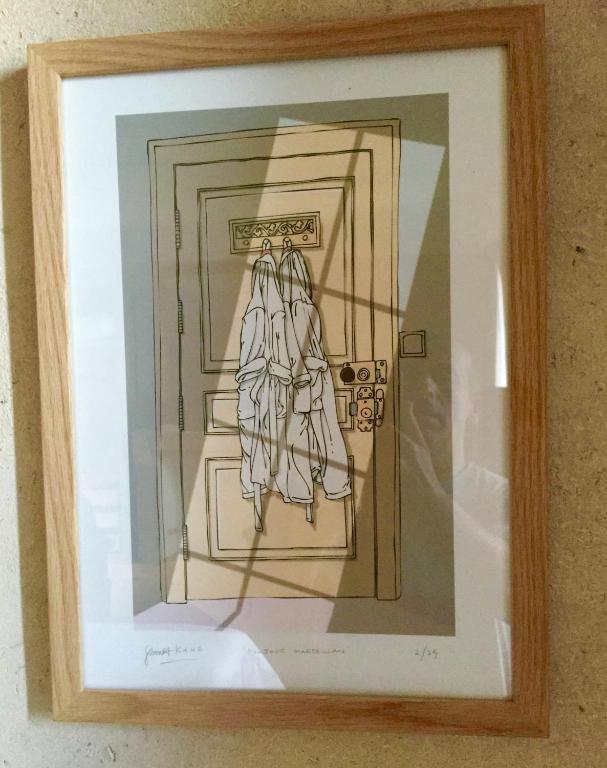 La Casa Occitane - 9