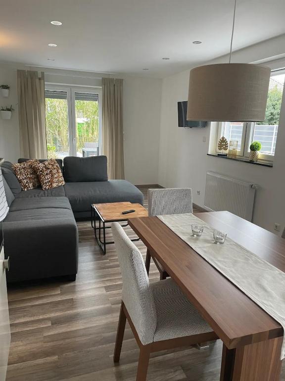 Casalino - Apartamento Dúplex