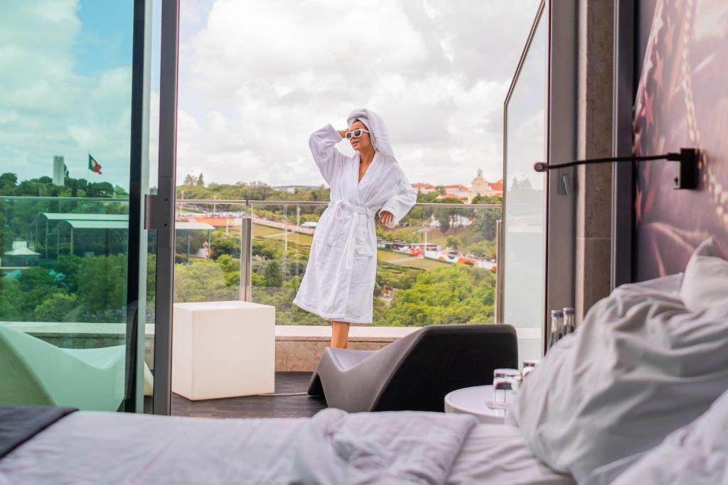 HF Fenix Music - Resim 19