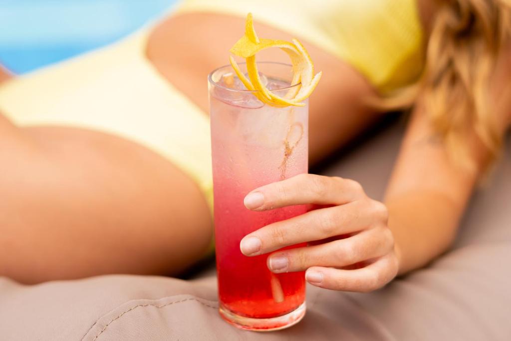 HF Fenix Music - Resim 24