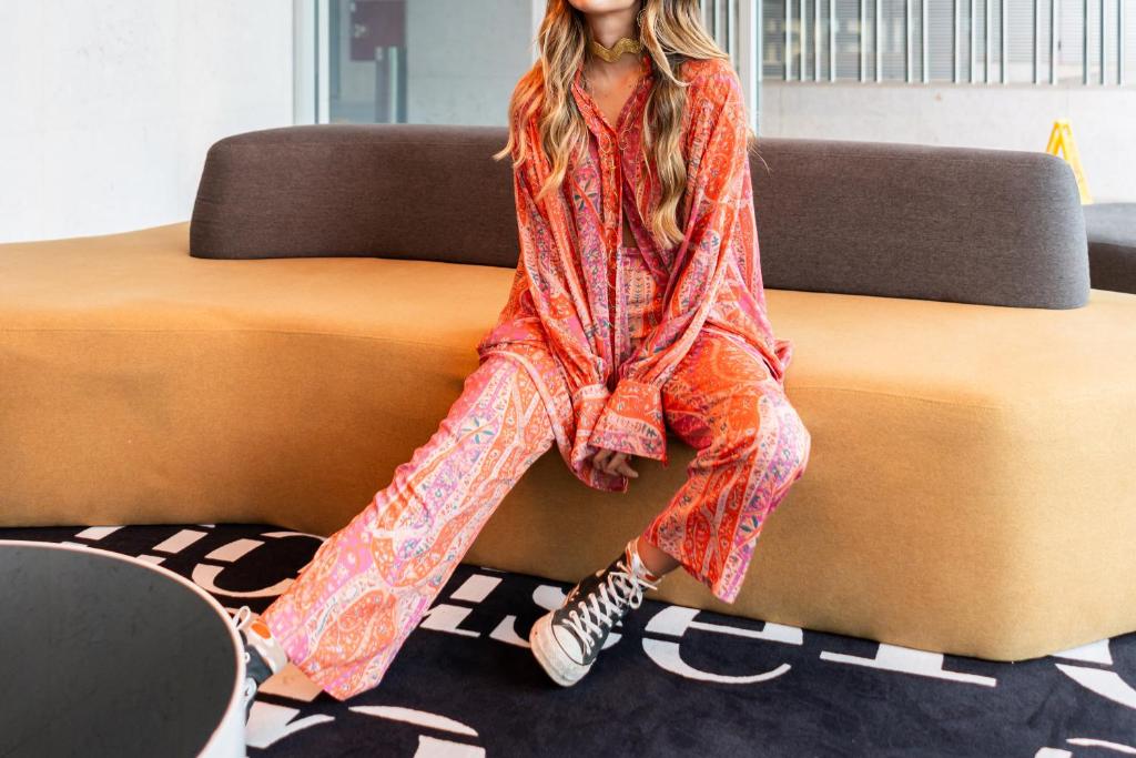 HF Fenix Music - Resim 29