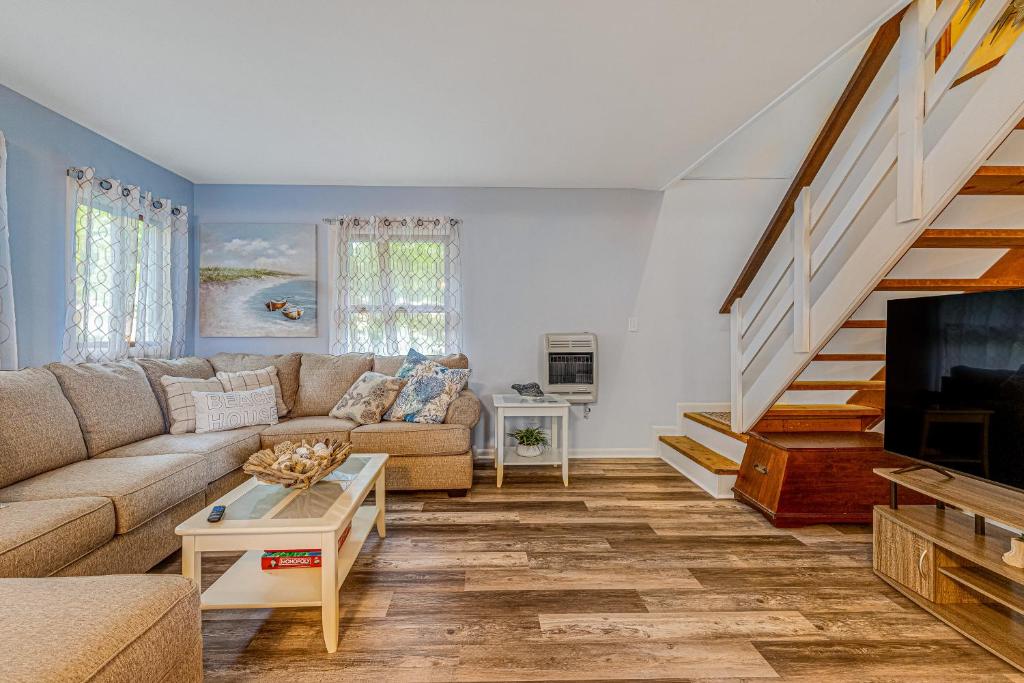 Angola By The Bay 22789 Holly Way West, Long Neck (updated prices 2024)