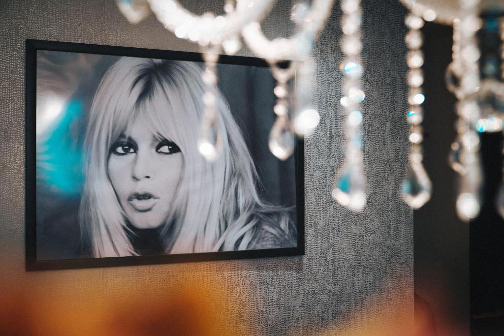 Boutique Aparthotel Chalets Coburg - 5