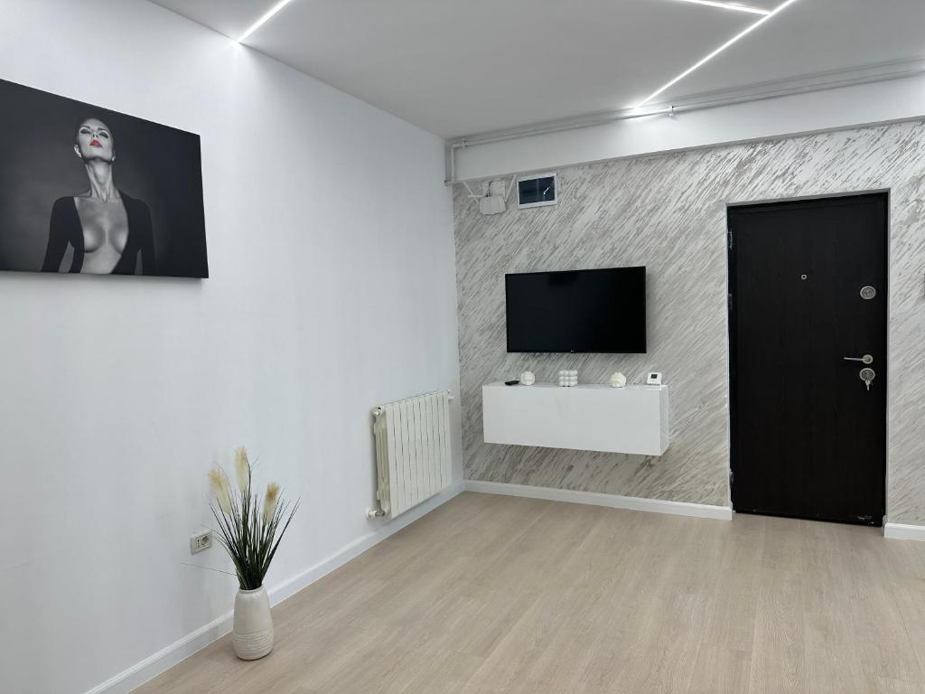 Apartament Bit