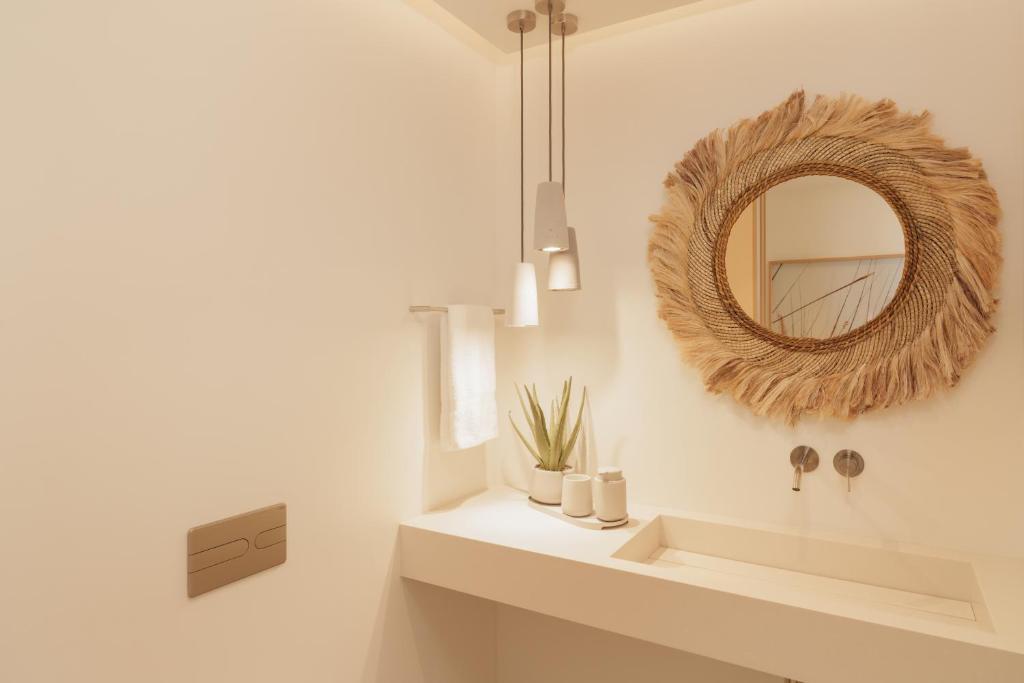 Fotografie z fotogalerie ubytování Verdelago Resort v destinaci Praia Verde