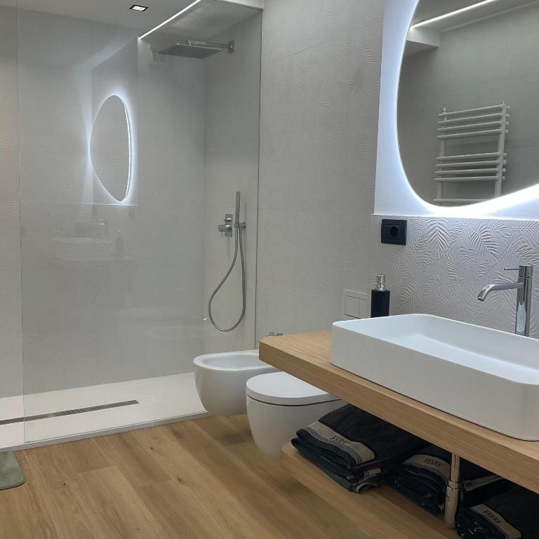 Loft Milano Manifatture2 - 18