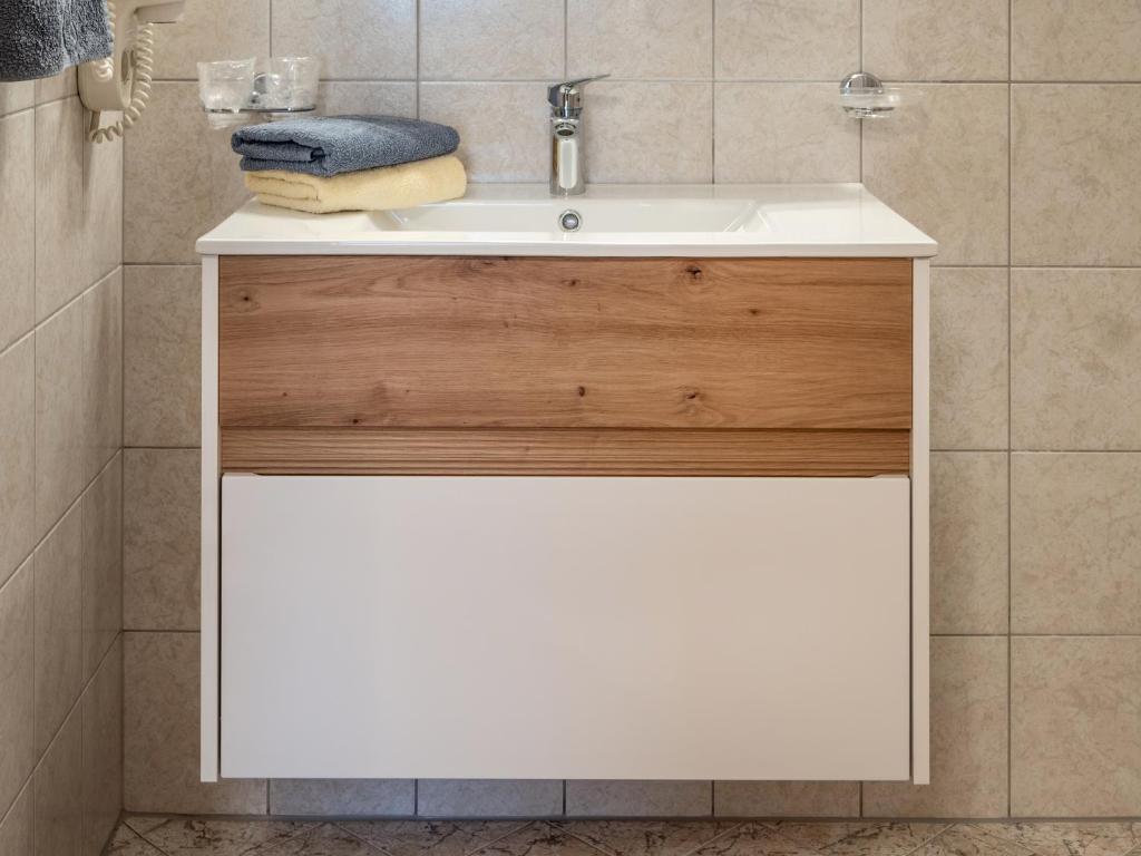 Hotel Garni Ferienhof - 12