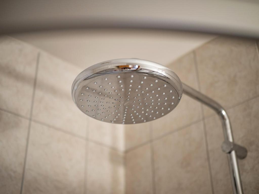 Hotel Garni Ferienhof - 11