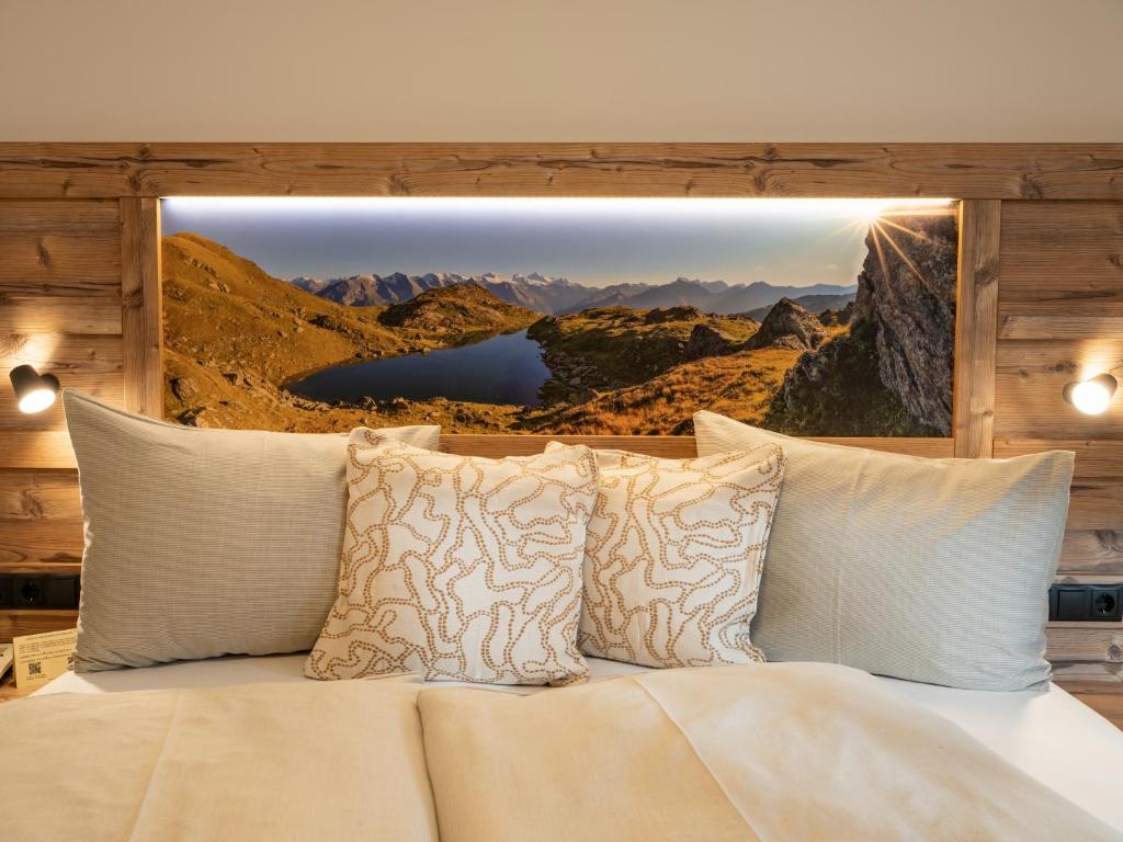 Hotel Garni Ferienhof - 3