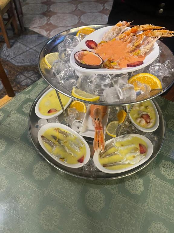 Hotel Alba-Gert - Image 4