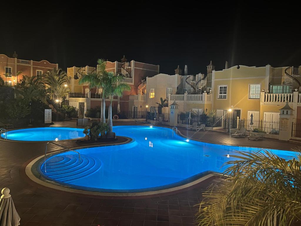 Bassein majutusasutuses penthouse with great sea view and natural reserve - magnificent swimming pool - calm and bright või selle lähedal