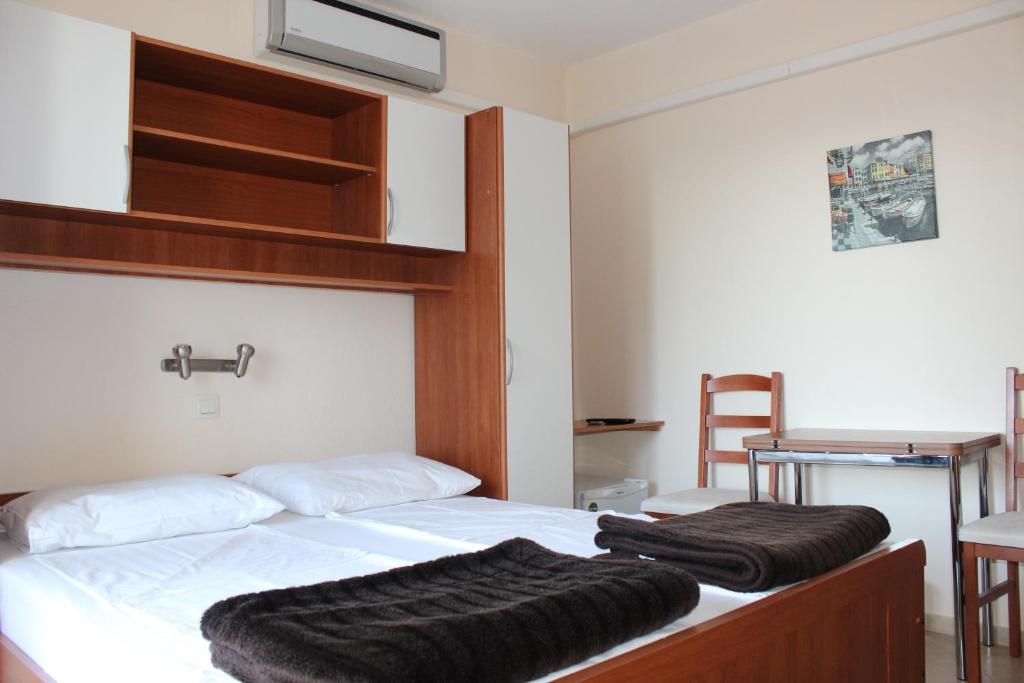 Palma Promajna Apartments - 1