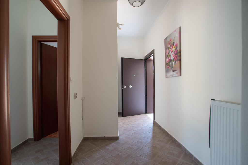 Fotografie z fotogalerie ubytování Pigeon House v destinaci Plataria
