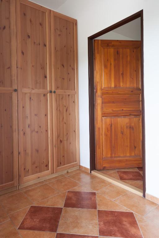 Fotografie z fotogalerie ubytování Penzion Planiska v Frenštátě pod Radhoštěm