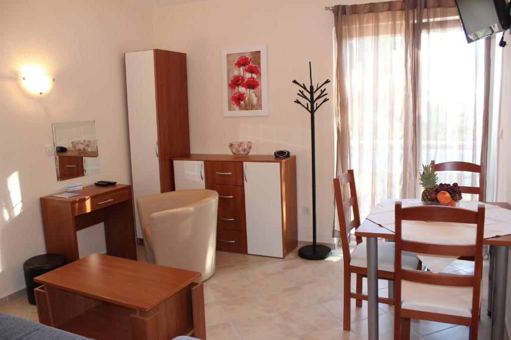 Palma Promajna Apartments - 13