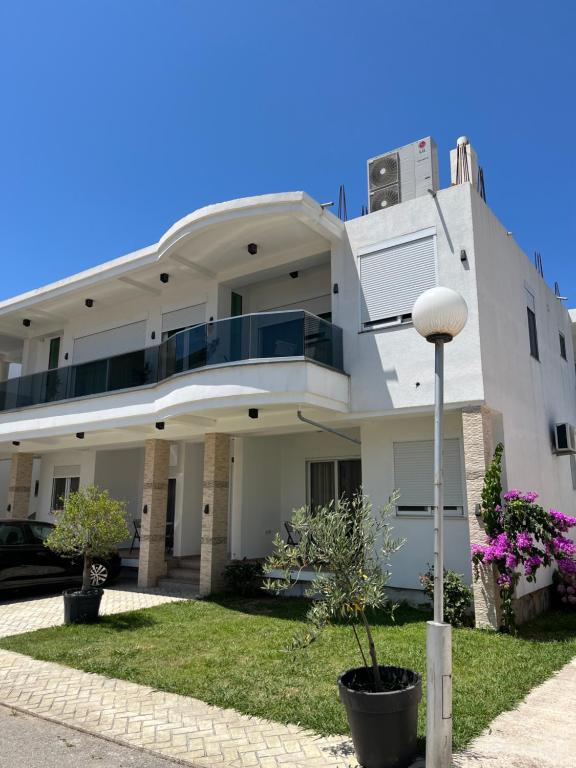 AM Apartments, Ulcinj Updated 2024 Prices