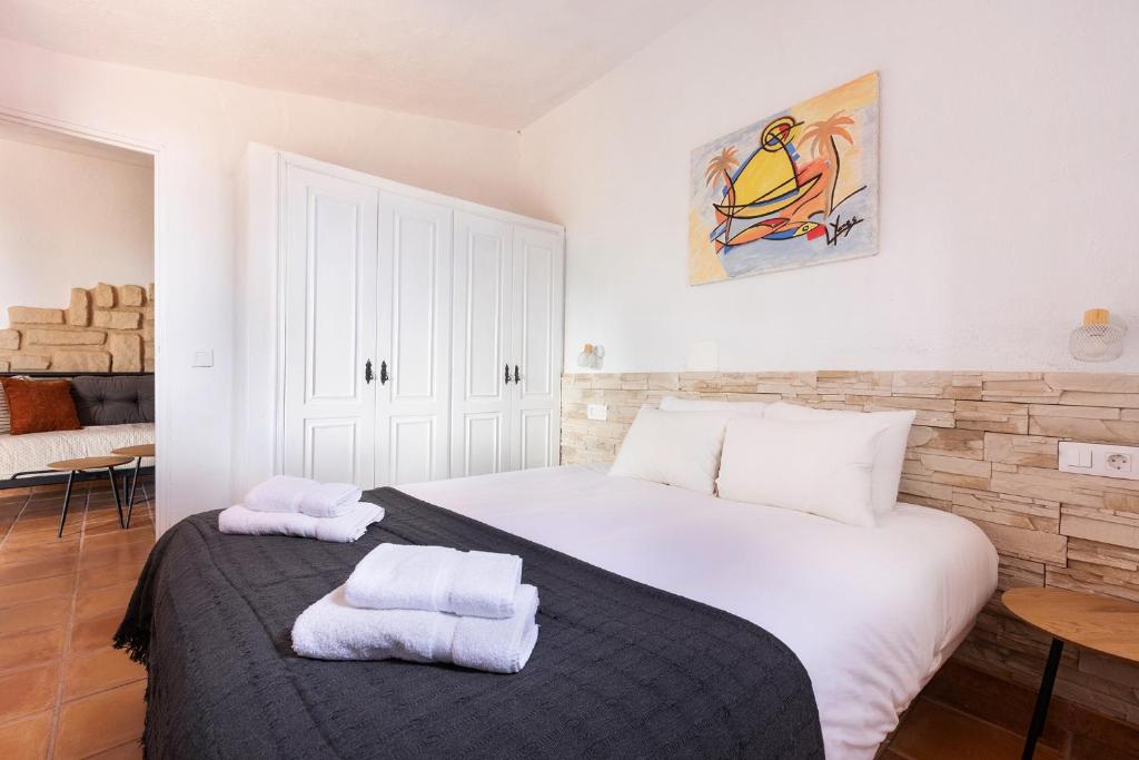 Mountain Getaway for Hikers 2, Arafo – Updated 2023 Prices