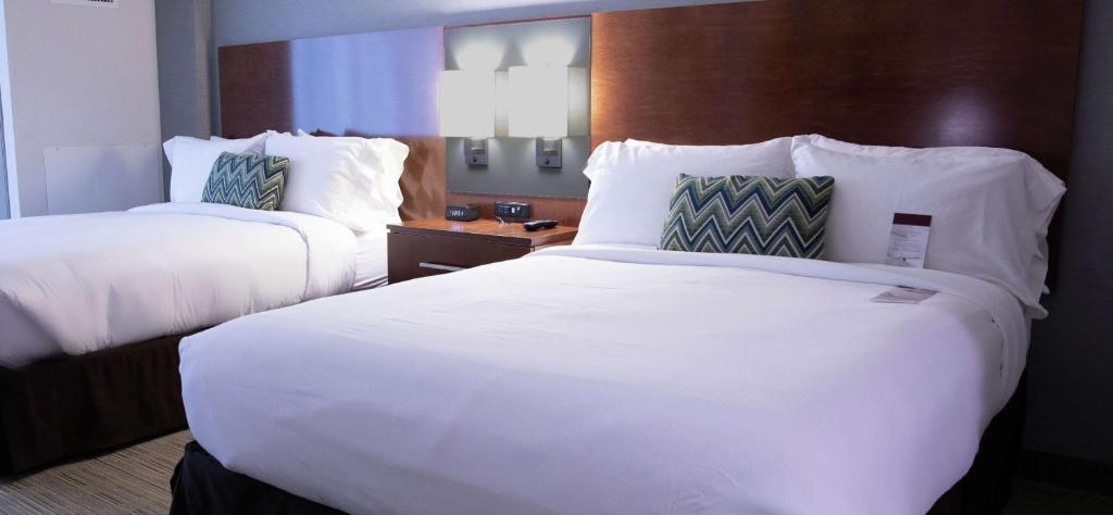 Doubletree By Hilton Omaha Southwest, Ne photo