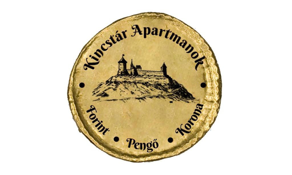 Kincstár Apartmanok 3980 Sátoraljaújhely, 18 Aradi vértanúk útja kép - 1