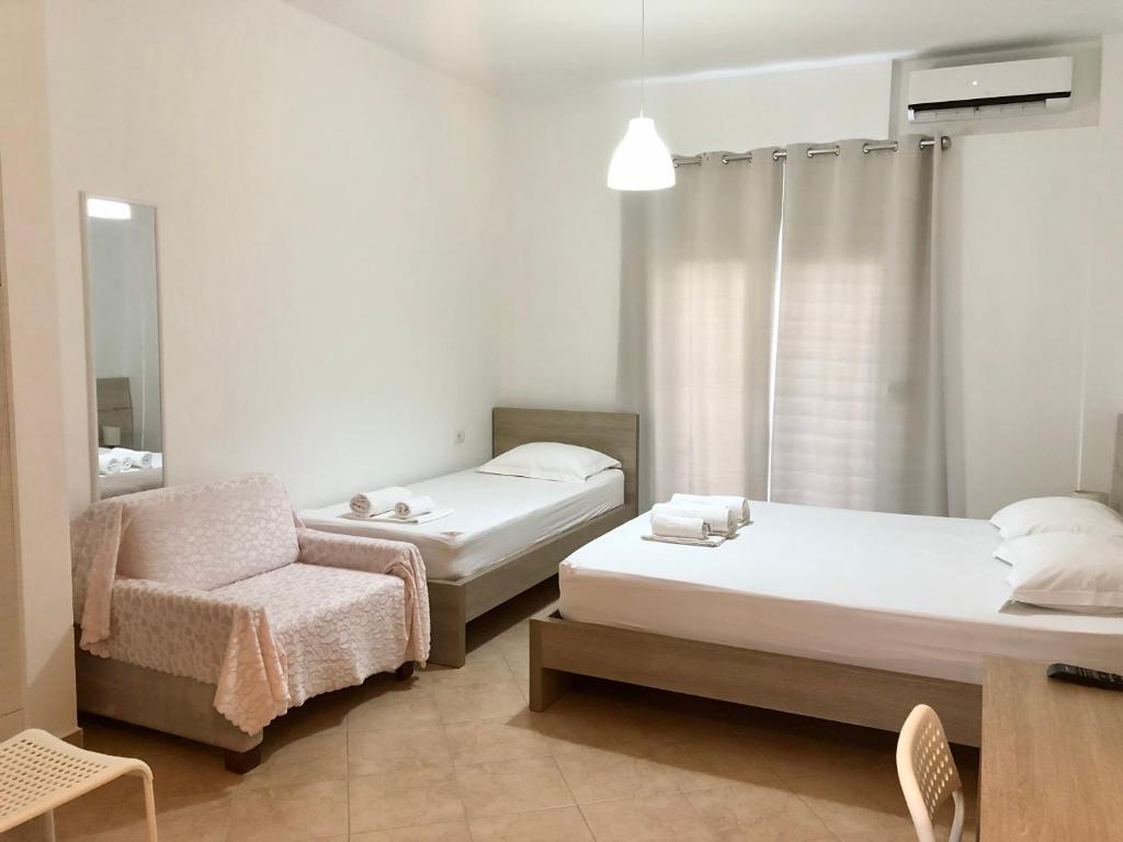 Vila Gjoni - Imazhi 6