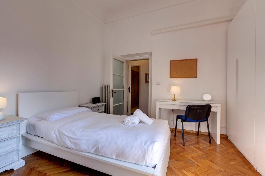 Derechos de imagen reservados por Booking.com
