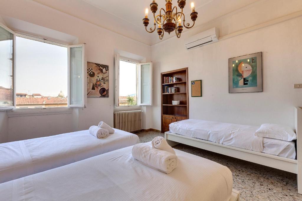 Derechos de imagen reservados por Booking.com