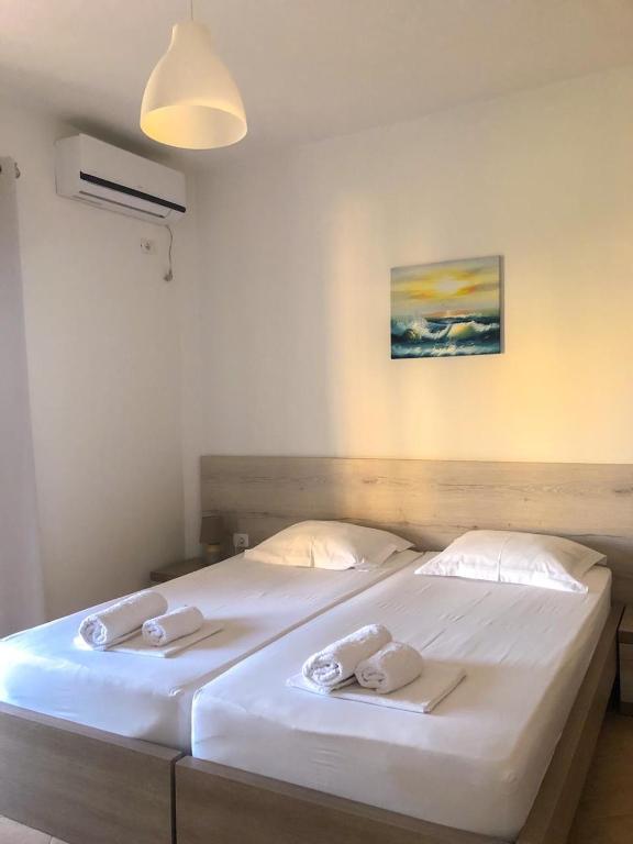 Vila Gjoni - Imazhi 12