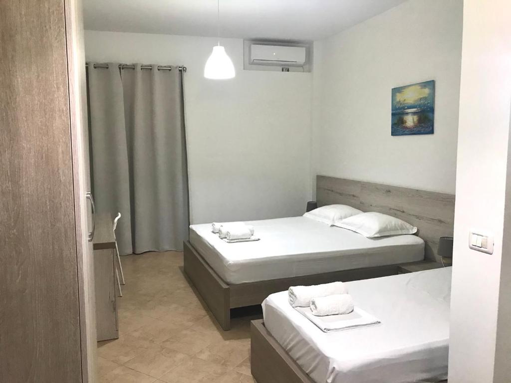 Vila Gjoni - Imazhi 9