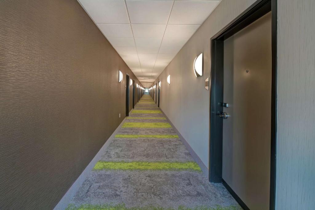 Fotografie z fotogalerie ubytování Home2 Suites By Hilton Buckeye Phoenix v destinaci Buckeye