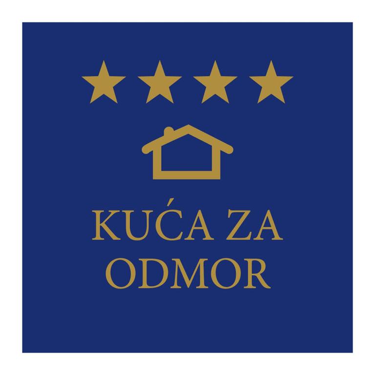 Certifikát, ocenenie alebo iný dokument vystavený v ubytovaní Casa Elisabetha