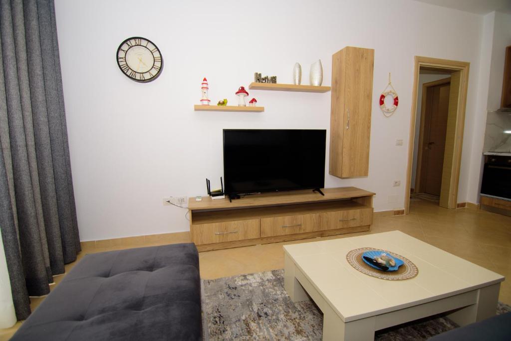 Apartament Deti Blu 2 - Image 5