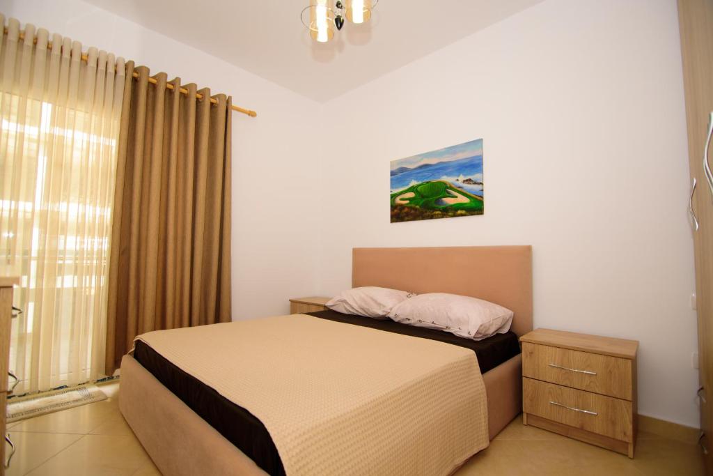 Apartament Deti Blu 2 - Image 7
