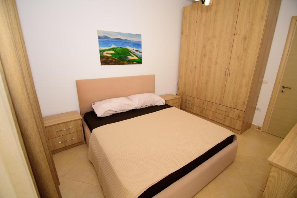 Apartament Deti Blu 2 - Image 9