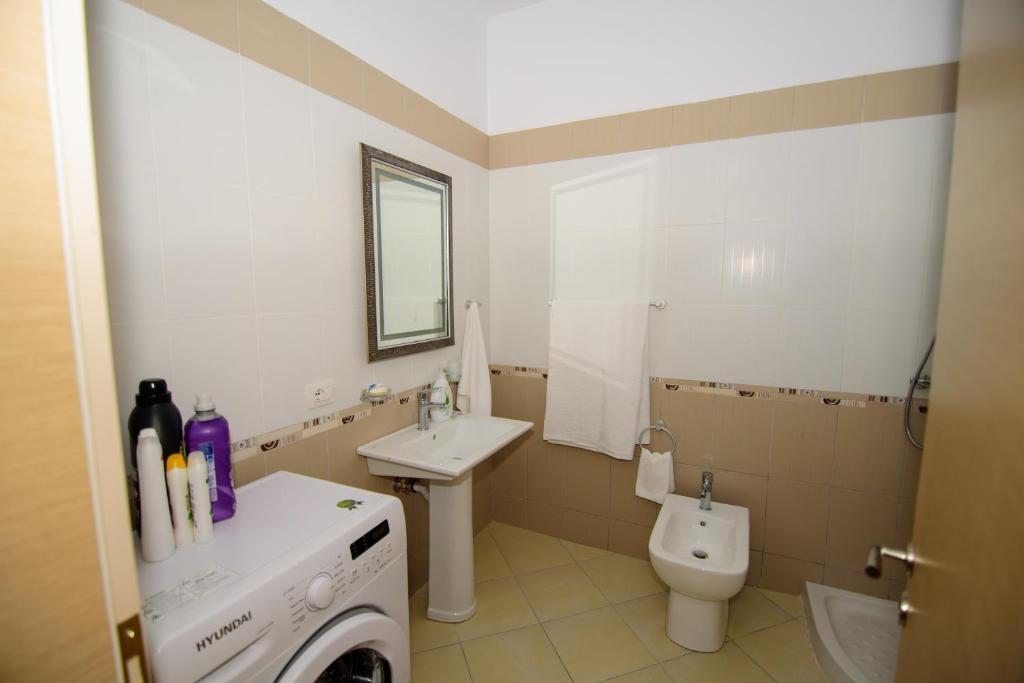 Apartament Deti Blu 2 - Image 3