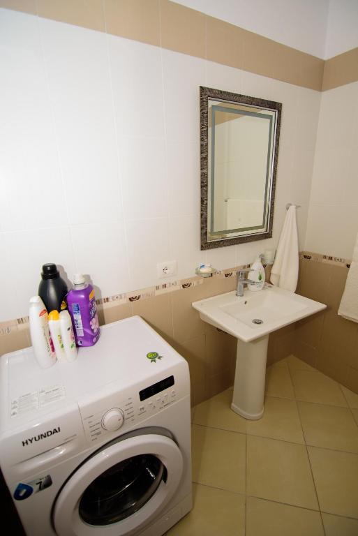 Apartament Deti Blu 2 - Image 8