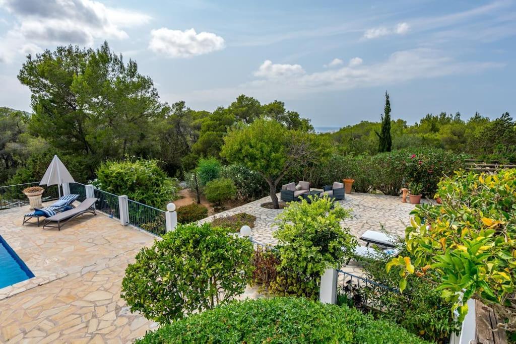Can Paradís, San Antonio – Updated 2023 Prices