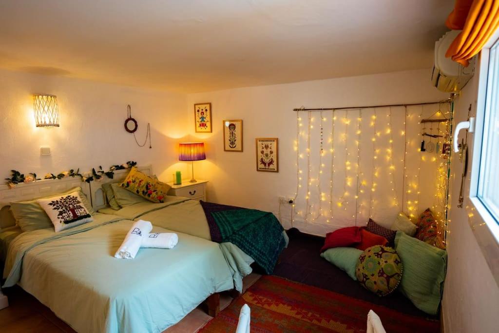 Can Paradís, San Antonio – Updated 2023 Prices