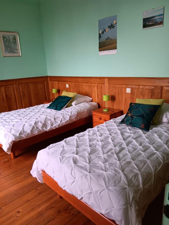 Derechos de imagen reservados por Booking.com