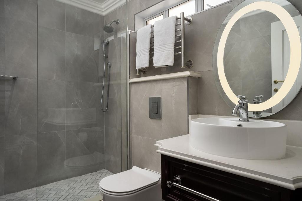 Premier Hotel Falstaff - Salle Roi Supérieure