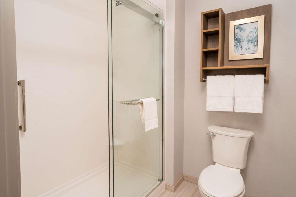Homewood Suites By Hilton Livermore, Ca photo