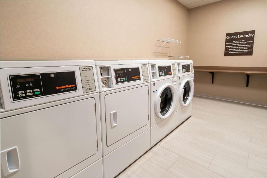 Homewood Suites By Hilton Livermore, Ca photo