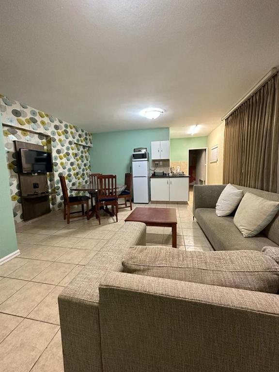 Twenty five oceanic, Durban Updated 2023 Prices