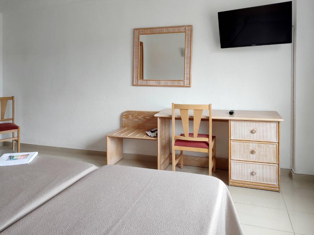 Hotel Porto, Gandía – Bijgewerkte prijzen 2023
