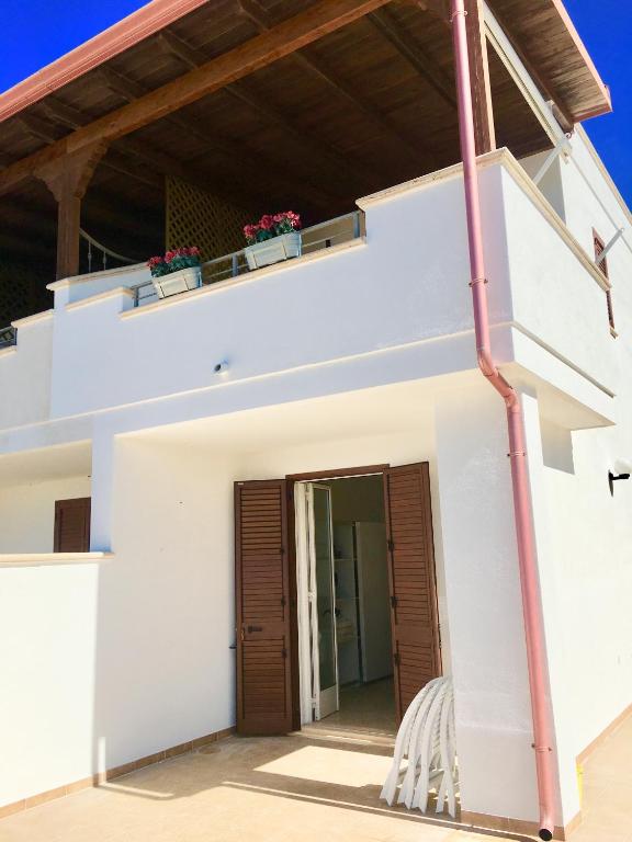Villa Sole Maldive del Salento, Torre Pali – Updated 2023 Prices