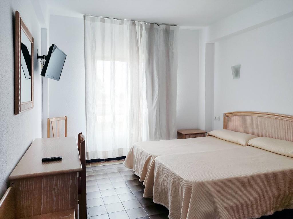 Hotel Porto, Gandia – Aktualisierte Preise für 2023