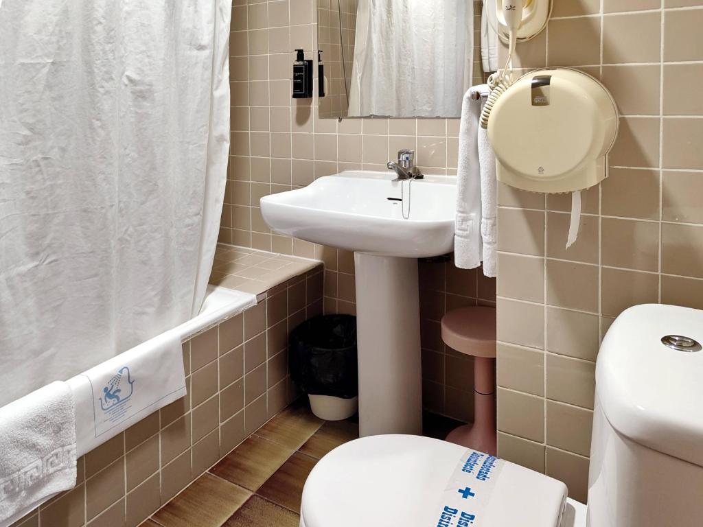 Hotel Porto, Gandia – Aktualisierte Preise für 2023