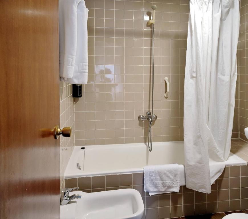 Hotel Porto i Gandía – uppdaterade priser för 2023